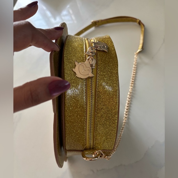 Disney Cakeworthy x Wish Star Crossbody - Picture 2 of 5